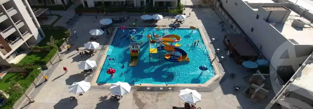https://aqarmap.com.eg/en/listing/4082549-for-rent-north-coast-resorts-grand-hills-sahel