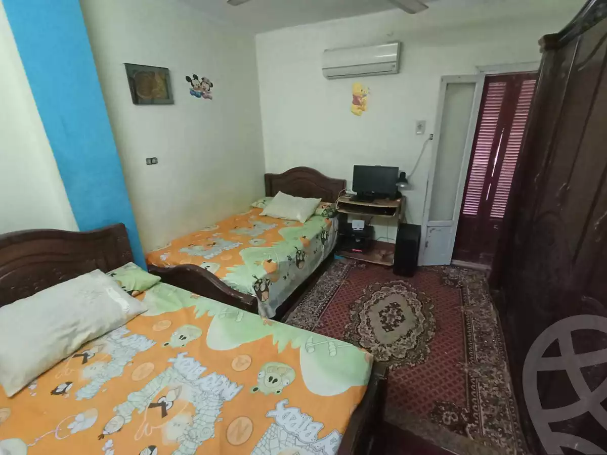https://aqarmap.com.eg/en/listing/4082570-for-sale-cairo-15th-of-may-mjwr-28-shr-nwr-lsdt