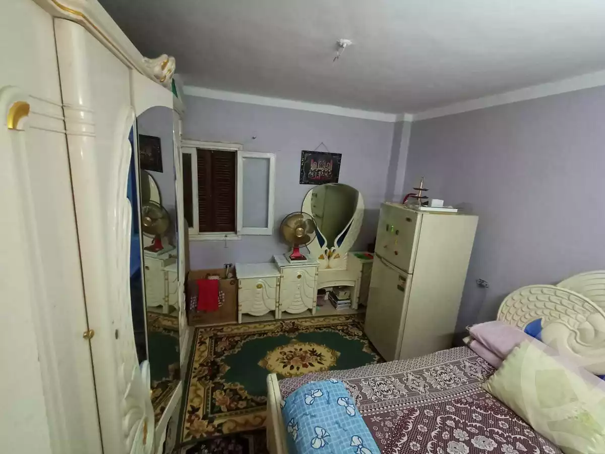 https://aqarmap.com.eg/en/listing/4082570-for-sale-cairo-15th-of-may-mjwr-28-shr-nwr-lsdt