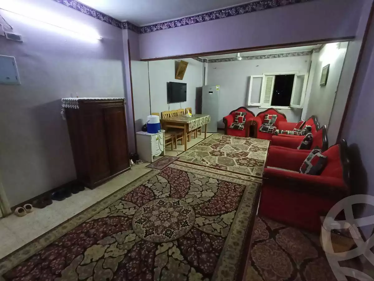 https://aqarmap.com.eg/en/listing/4082570-for-sale-cairo-15th-of-may-mjwr-28-shr-nwr-lsdt