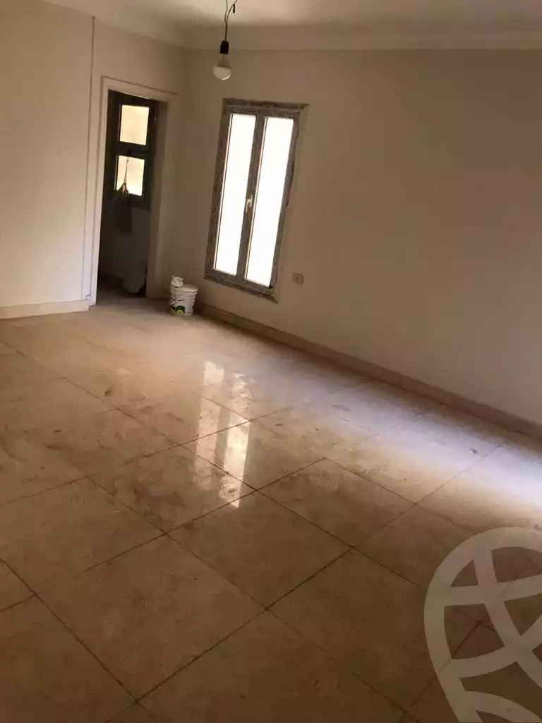 https://aqarmap.com.eg/ar/listing/4082576-for-sale-cairo-mokattam-mokattam