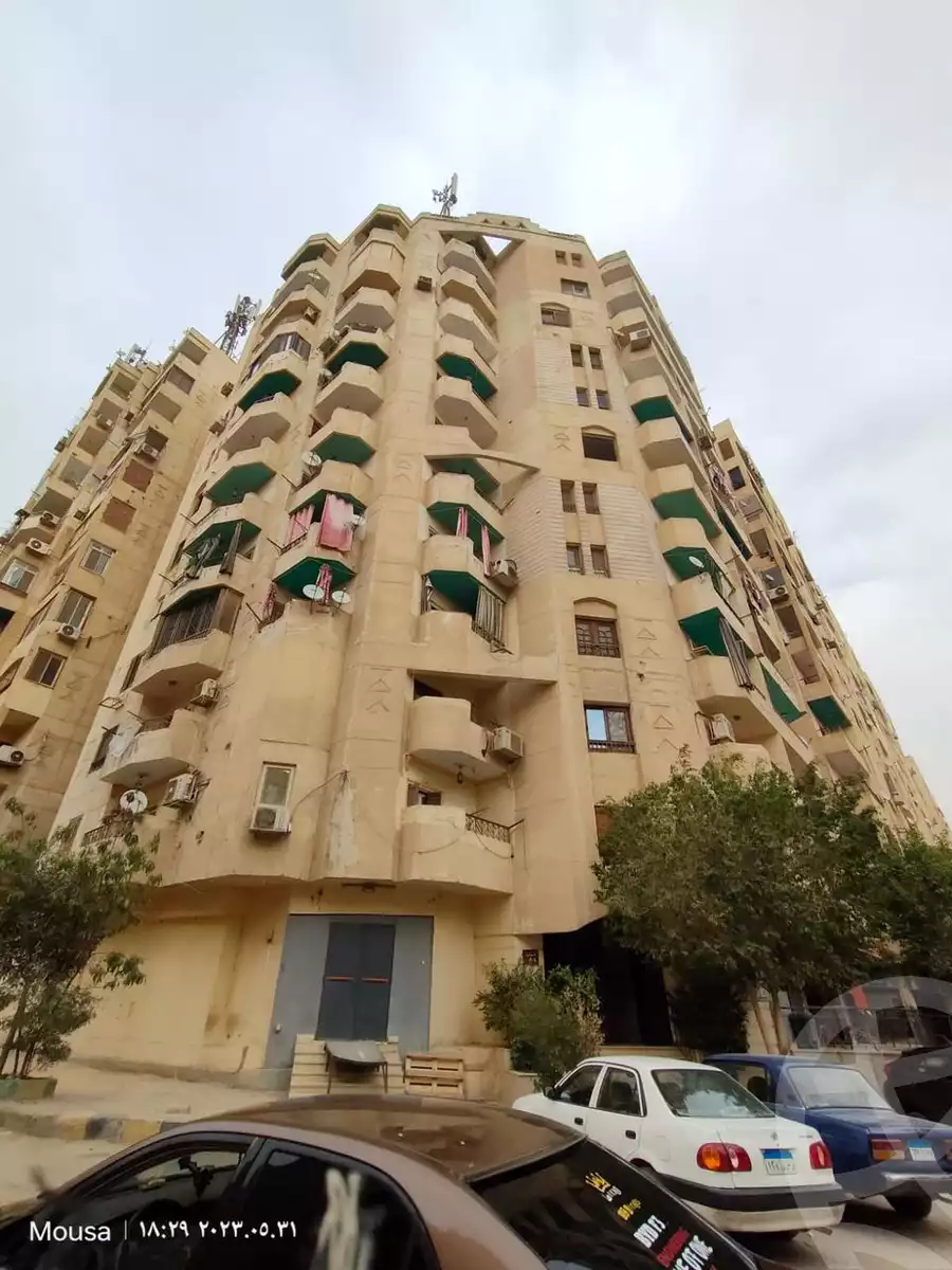 https://aqarmap.com.eg/ar/listing/4082576-for-sale-cairo-mokattam-mokattam