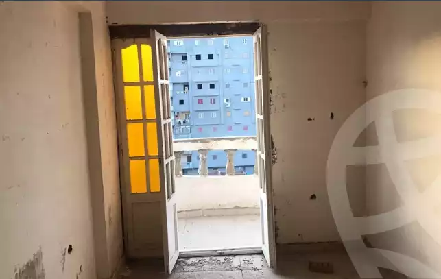 https://aqarmap.com.eg/ar/listing/4082593-for-sale-alexandria-el-mandara-al-sokari-st