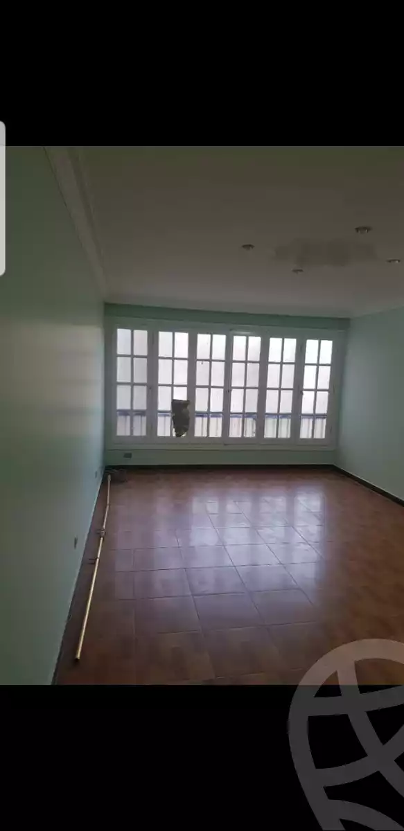 https://aqarmap.com.eg/en/listing/4082631-for-rent-el_sahel-el-salam-st