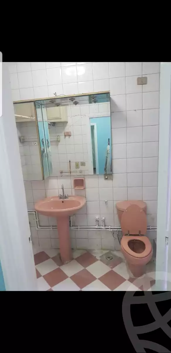 https://aqarmap.com.eg/en/listing/4082631-for-rent-el_sahel-el-salam-st