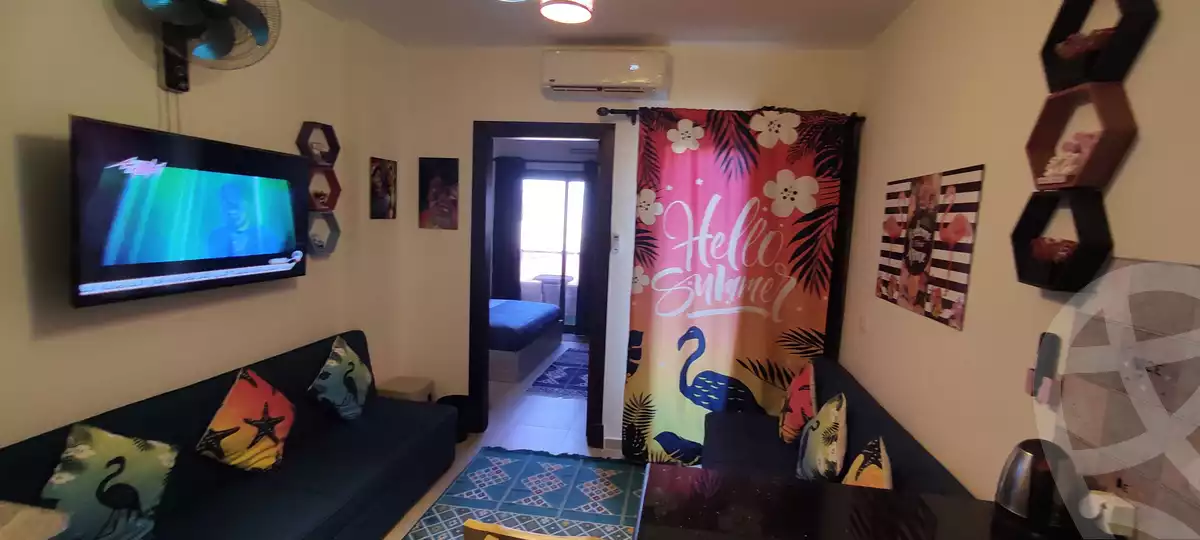 https://aqarmap.com.eg/en/listing/4082549-for-rent-north-coast-resorts-grand-hills-sahel