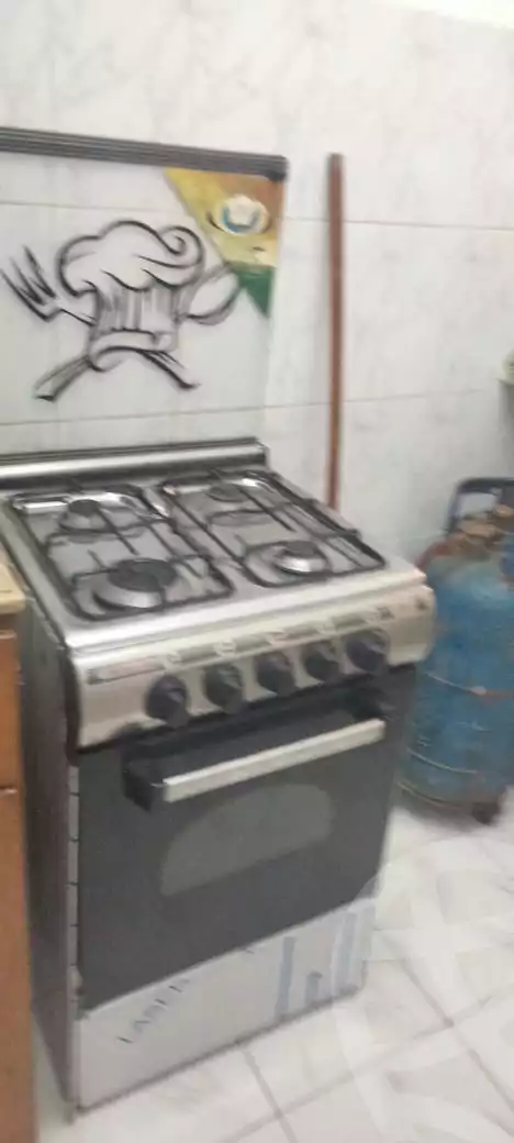 https://aqarmap.com.eg/en/listing/4082660-for-rent-marsa-matruh-marsa-matrouh-city