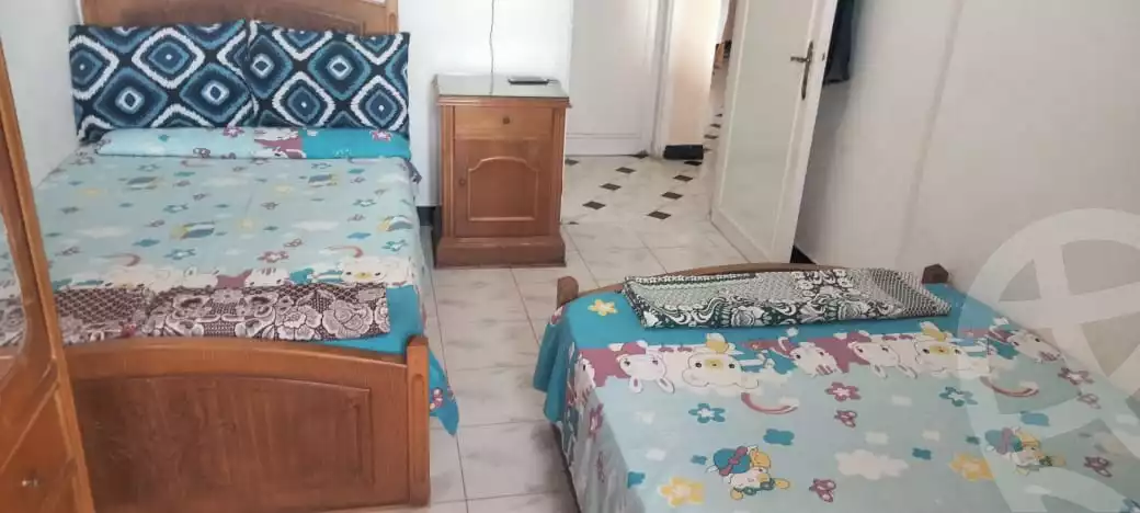 https://aqarmap.com.eg/en/listing/4082660-for-rent-marsa-matruh-marsa-matrouh-city