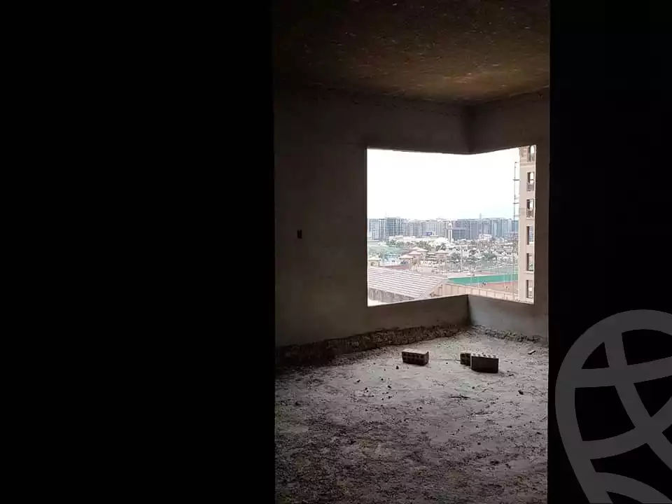 https://aqarmap.com.eg/en/listing/4082741-for-sale-cairo-maadi-ring-road-medium-plateau-compound-art-city