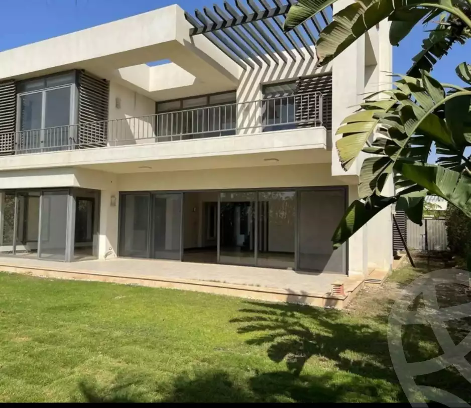 https://aqarmap.com.eg/en/listing/4082749-for-rent-cairo-el-sheikh-zayed-city-compounds-kmbwnd-ljry-swdyk
