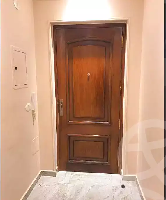 https://aqarmap.com.eg/en/listing/4082793-for-sale-cairo-new-cairo-el-kattameya-compounds-in-kattameya-kmbwnd-wn-qtmyh-m-mr-lmrshdy