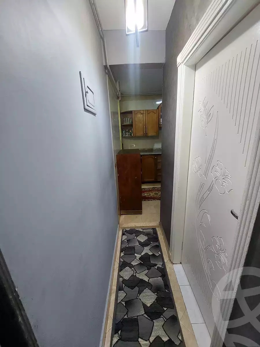 https://aqarmap.com.eg/ar/listing/4082858-for-sale-cairo-hadayek-el-koba-hamza-canal-st