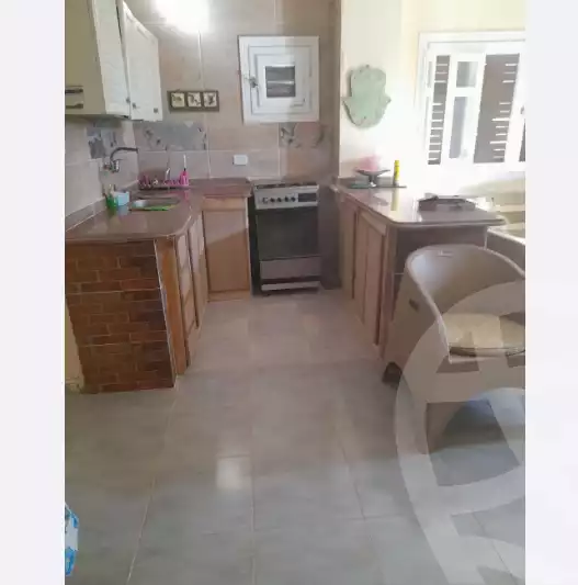 https://aqarmap.com.eg/en/listing/4082862-for-rent-marsa-matruh-marsa-matrouh-city