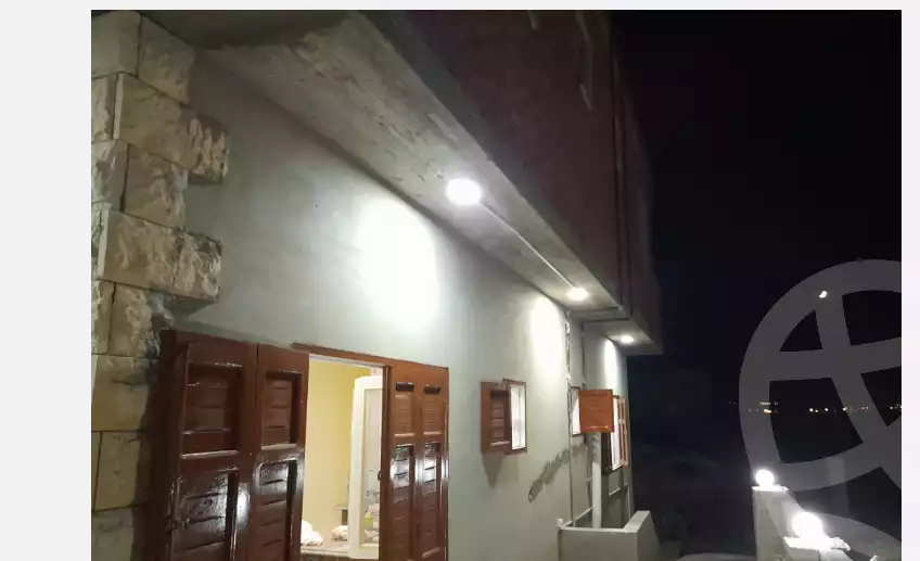 https://aqarmap.com.eg/en/listing/4082862-for-rent-marsa-matruh-marsa-matrouh-city