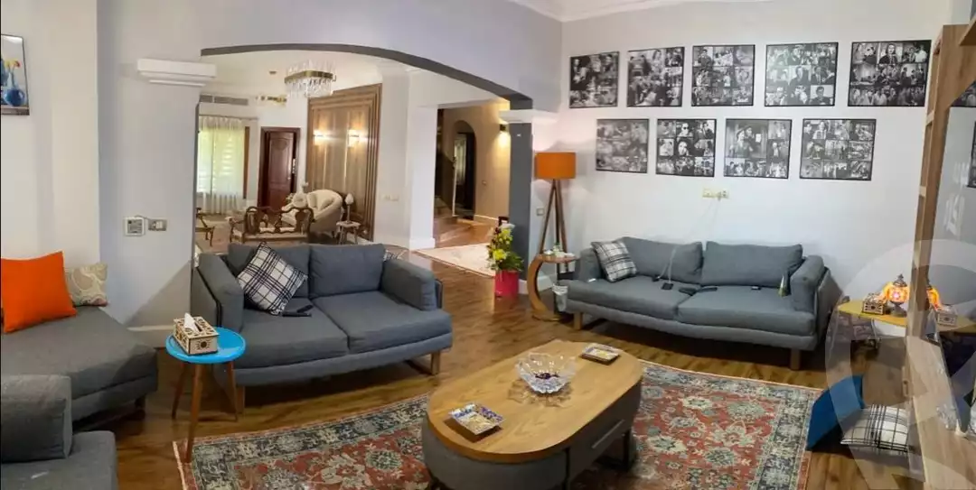 https://aqarmap.com.eg/en/listing/4082886-for-sale-cairo-alex-cairo-desert-road-wdy-lnkhyl