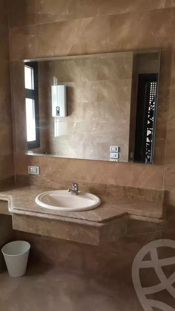 https://aqarmap.com.eg/en/listing/4082945-for-rent-cairo-el-sheikh-zayed-city-compounds-in-sheikh-zayed-casa