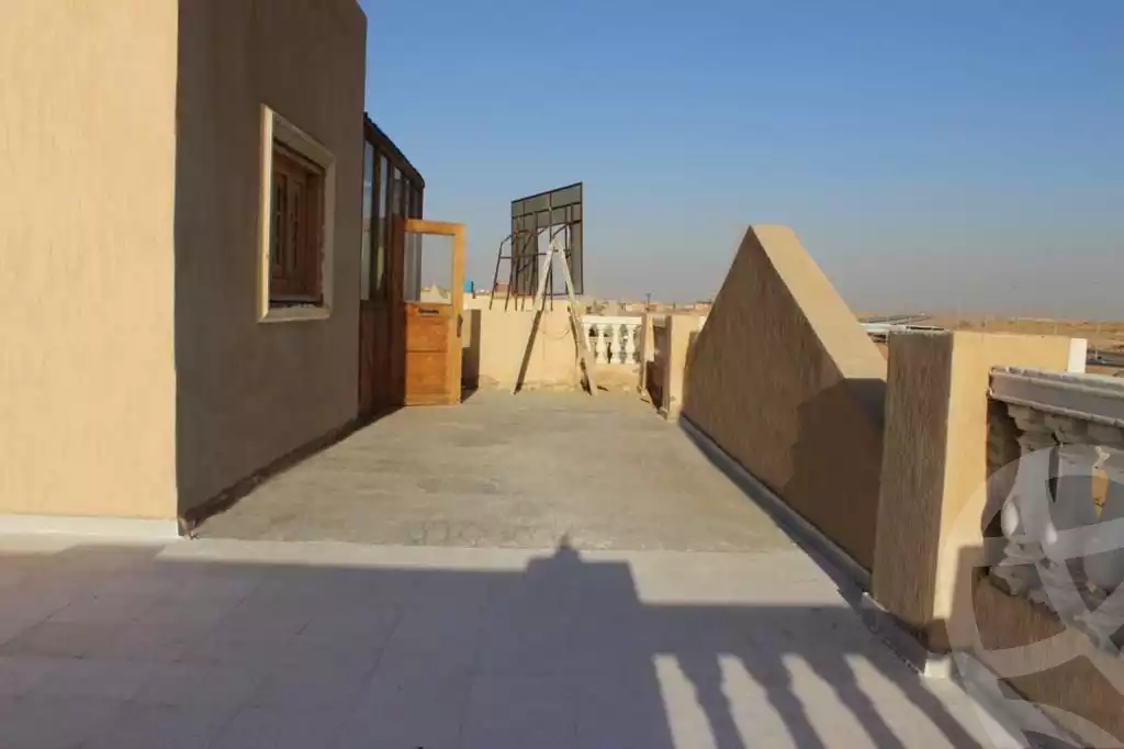 https://aqarmap.com.eg/en/listing/4083229-for-sale-cairo-el-shorouk-lmntq-lsb-neighbourhood-1