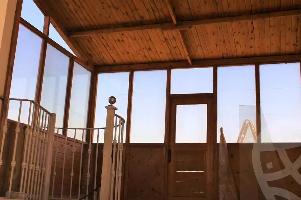 https://aqarmap.com.eg/en/listing/4083229-for-sale-cairo-el-shorouk-lmntq-lsb-neighbourhood-1