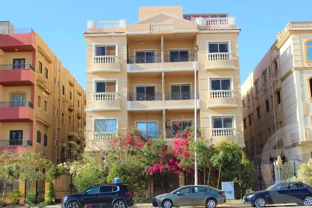 https://aqarmap.com.eg/en/listing/4083229-for-sale-cairo-el-shorouk-lmntq-lsb-neighbourhood-1