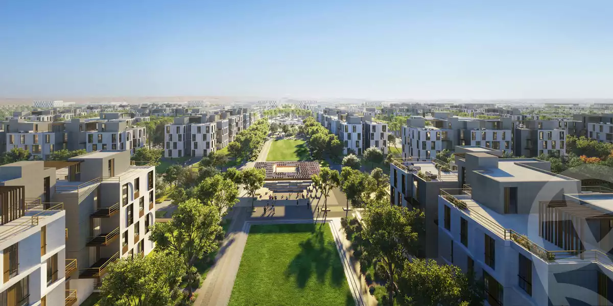 https://aqarmap.com.eg/en/listing/4083317-for-sale-cairo-el-sheikh-zayed-city-lshykh-zyd-ljdyd-vye