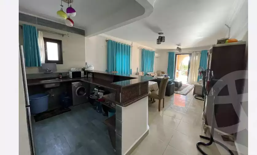 https://aqarmap.com.eg/ar/listing/4083452-for-rent-north-coast-resorts-nice-4