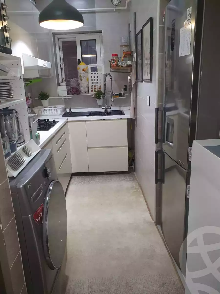 https://aqarmap.com.eg/en/listing/4083372-for-sale-cairo-ain-shams-el-naam-al-matrya-musiem-st