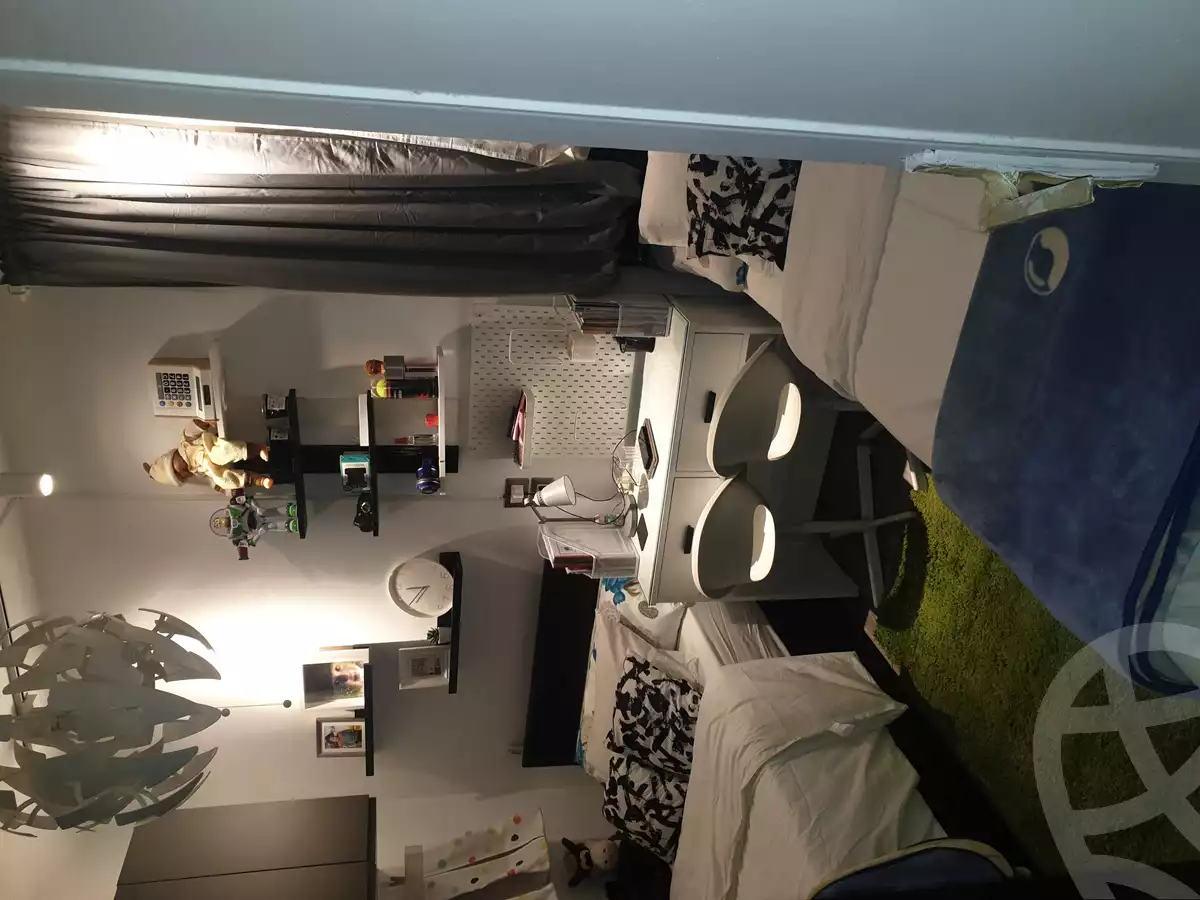 https://aqarmap.com.eg/en/listing/4083372-for-sale-cairo-ain-shams-el-naam-al-matrya-musiem-st