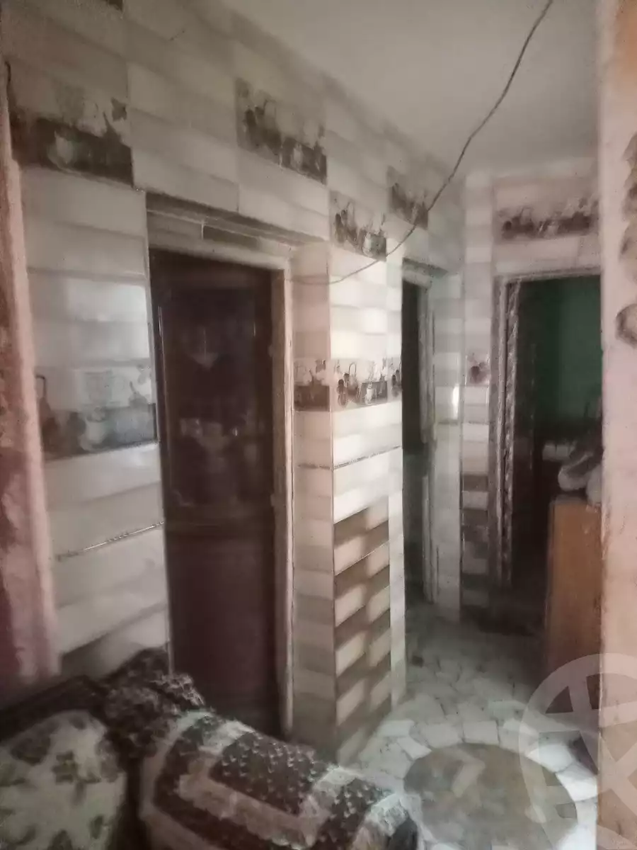 https://aqarmap.com.eg/ar/listing/4083451-for-sale-isbico