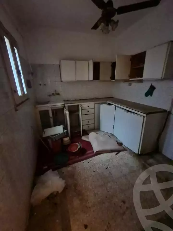 https://aqarmap.com.eg/ar/listing/4083610-for-rent-alexandria-bakoos-el-fath-st