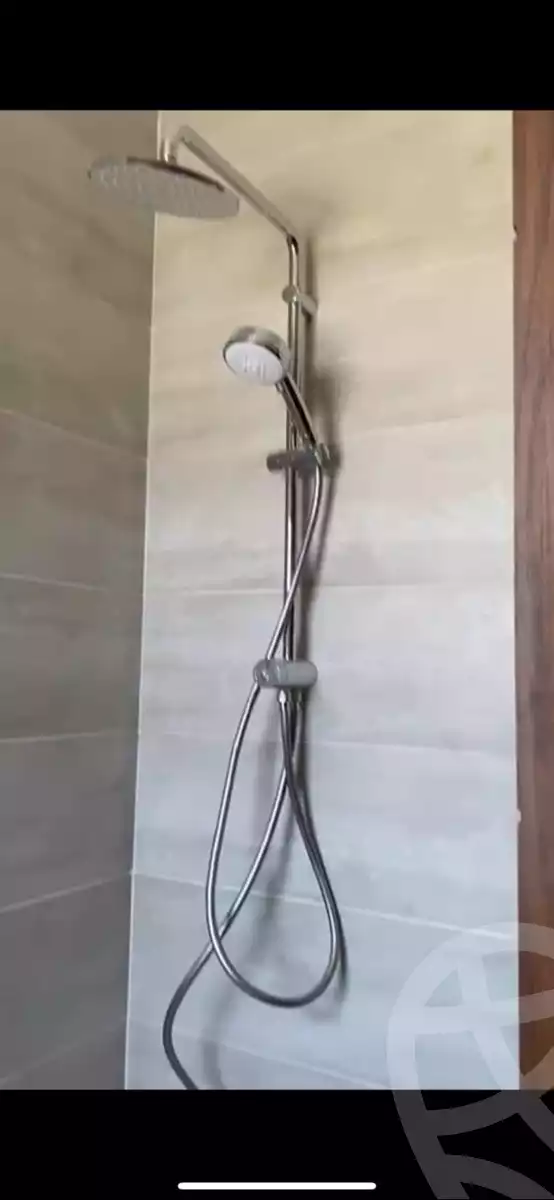 https://aqarmap.com.eg/en/listing/4083625-for-sale-cairo-el-sheikh-zayed-city-compounds-in-sheikh-zayed-etapa