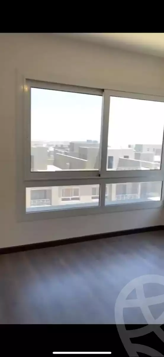 https://aqarmap.com.eg/en/listing/4083625-for-sale-cairo-el-sheikh-zayed-city-compounds-in-sheikh-zayed-etapa
