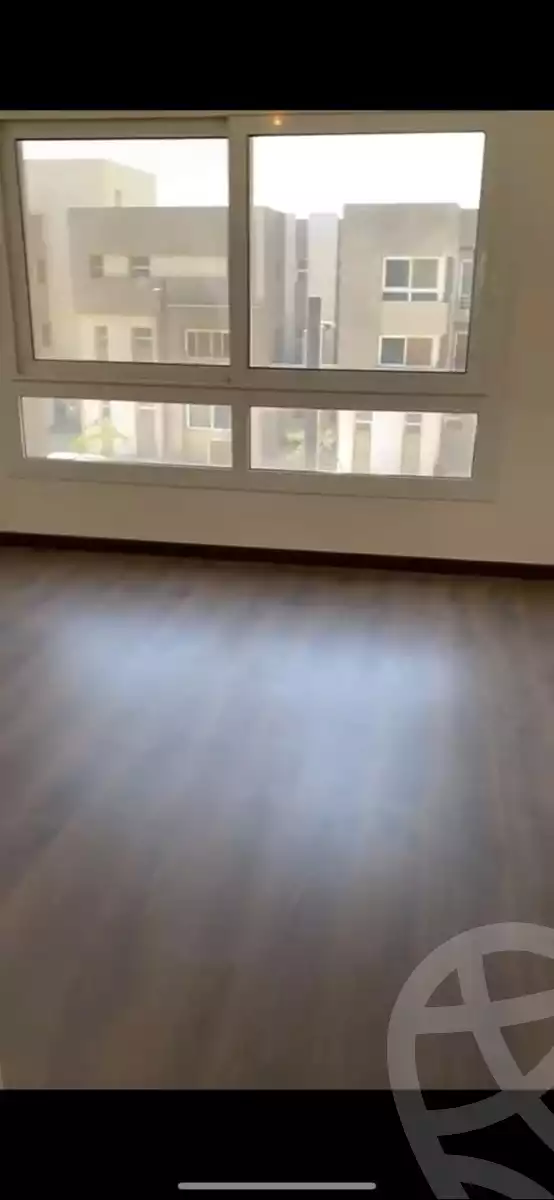 https://aqarmap.com.eg/en/listing/4083625-for-sale-cairo-el-sheikh-zayed-city-compounds-in-sheikh-zayed-etapa