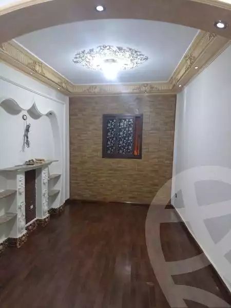 https://aqarmap.com.eg/en/listing/4083675-for-sale-alexandria-bys