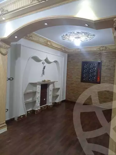 https://aqarmap.com.eg/en/listing/4083675-for-sale-alexandria-bys
