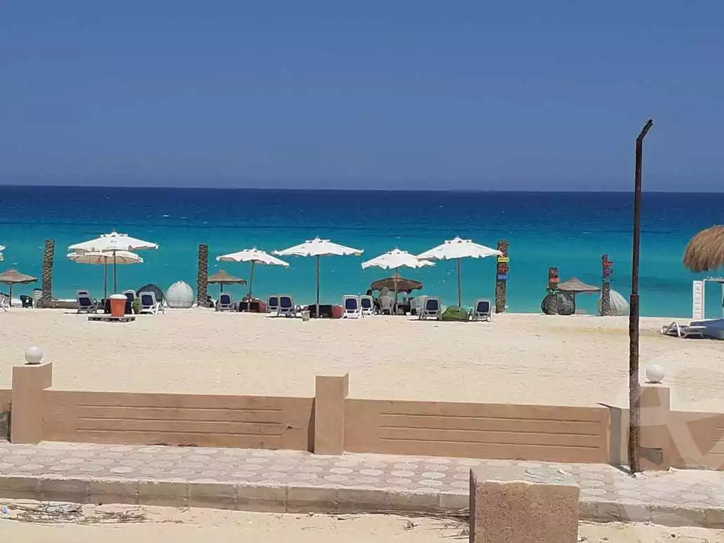https://aqarmap.com.eg/ar/listing/4083860-for-sale-north-coast-resorts-mntj-lrwn-shrwq-lgd-llttwyr