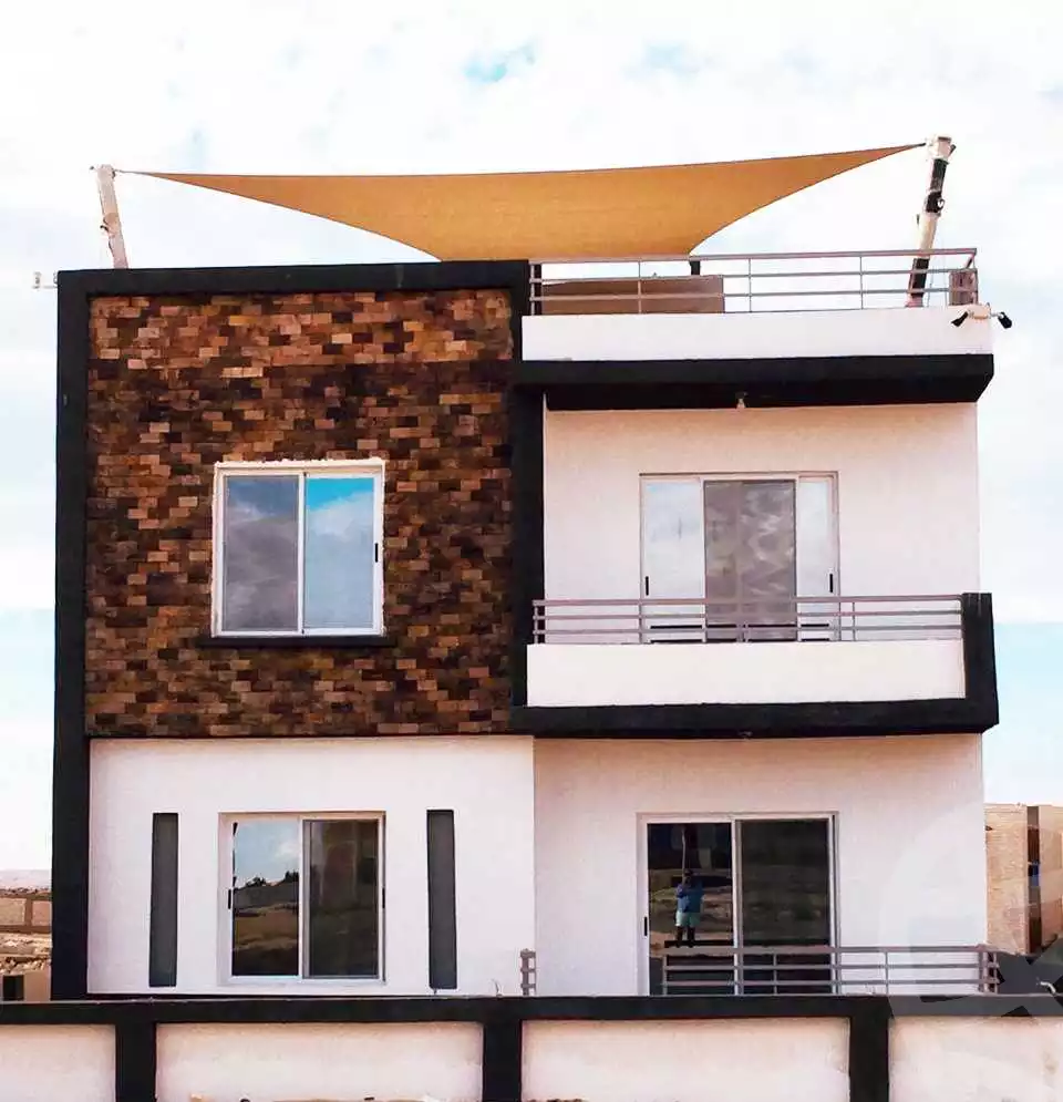 https://aqarmap.com.eg/ar/listing/4083860-for-sale-north-coast-resorts-mntj-lrwn-shrwq-lgd-llttwyr