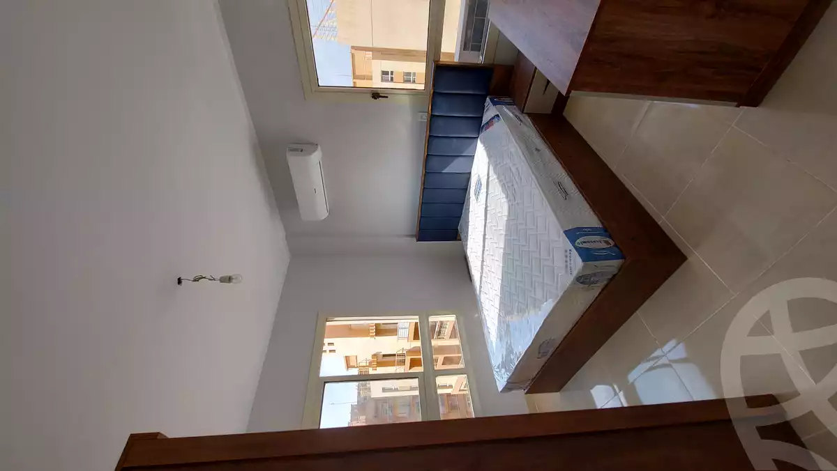 https://aqarmap.com.eg/en/listing/4083801-for-sale-cairo-6th-of-october-compound-degla-gardens