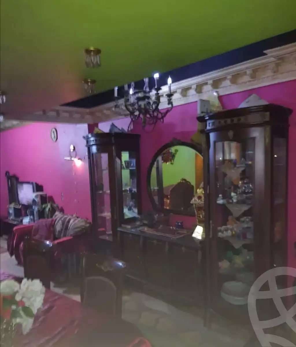 https://aqarmap.com.eg/en/listing/4083917-for-sale-cairo-el-haram-el-taawon
