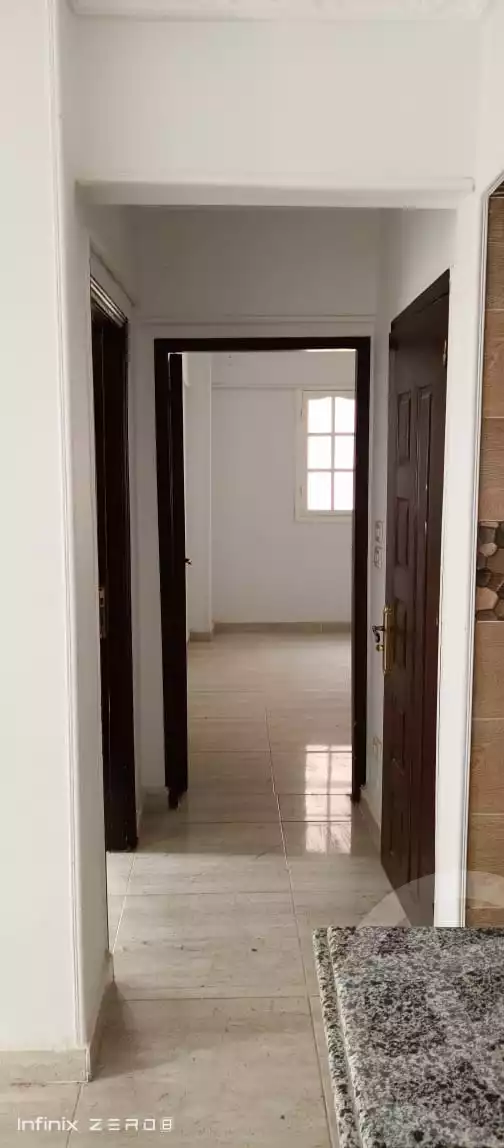 https://aqarmap.com.eg/en/listing/4083911-for-sale-cairo-badr-city-compounds
