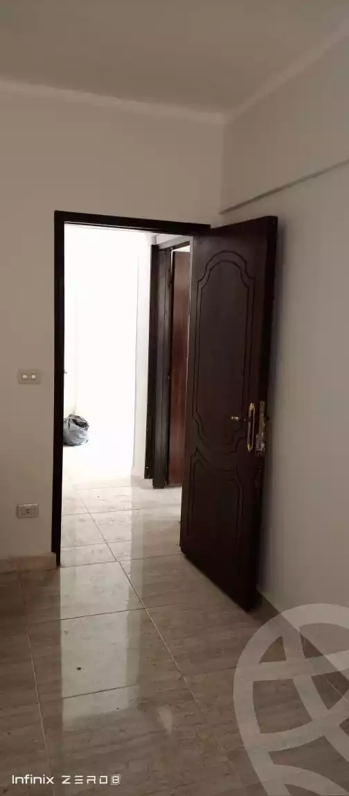 https://aqarmap.com.eg/en/listing/4083911-for-sale-cairo-badr-city-compounds