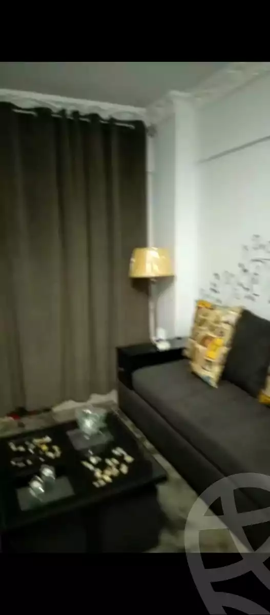 https://aqarmap.com.eg/en/listing/4083911-for-sale-cairo-badr-city-compounds