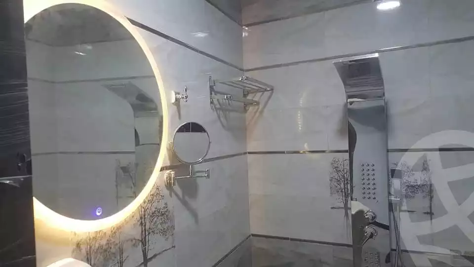 https://aqarmap.com.eg/en/listing/4083925-for-sale-cairo-downtown-el-tahrir