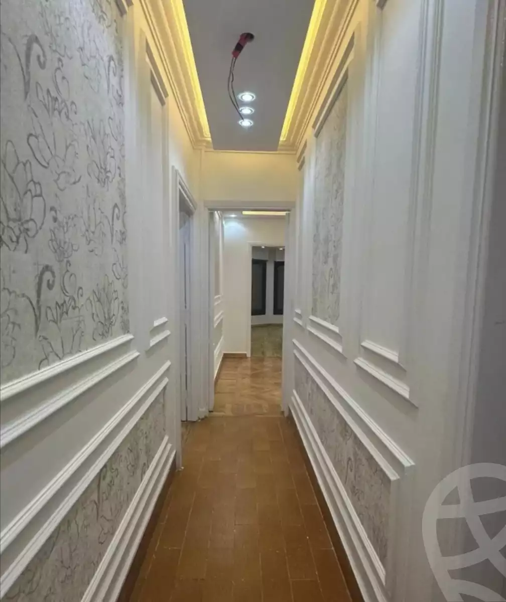 https://aqarmap.com.eg/en/listing/4083998-for-sale-cairo-el-mohandesen-cairo-el-mohandesen-cairo-el-mohandesen-khr-8
