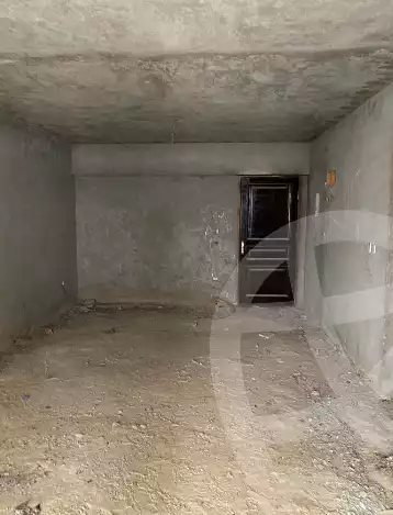 https://aqarmap.com.eg/en/listing/4084046-for-sale-cairo-maadi-ring-road-medium-plateau-compound-el-baron-city