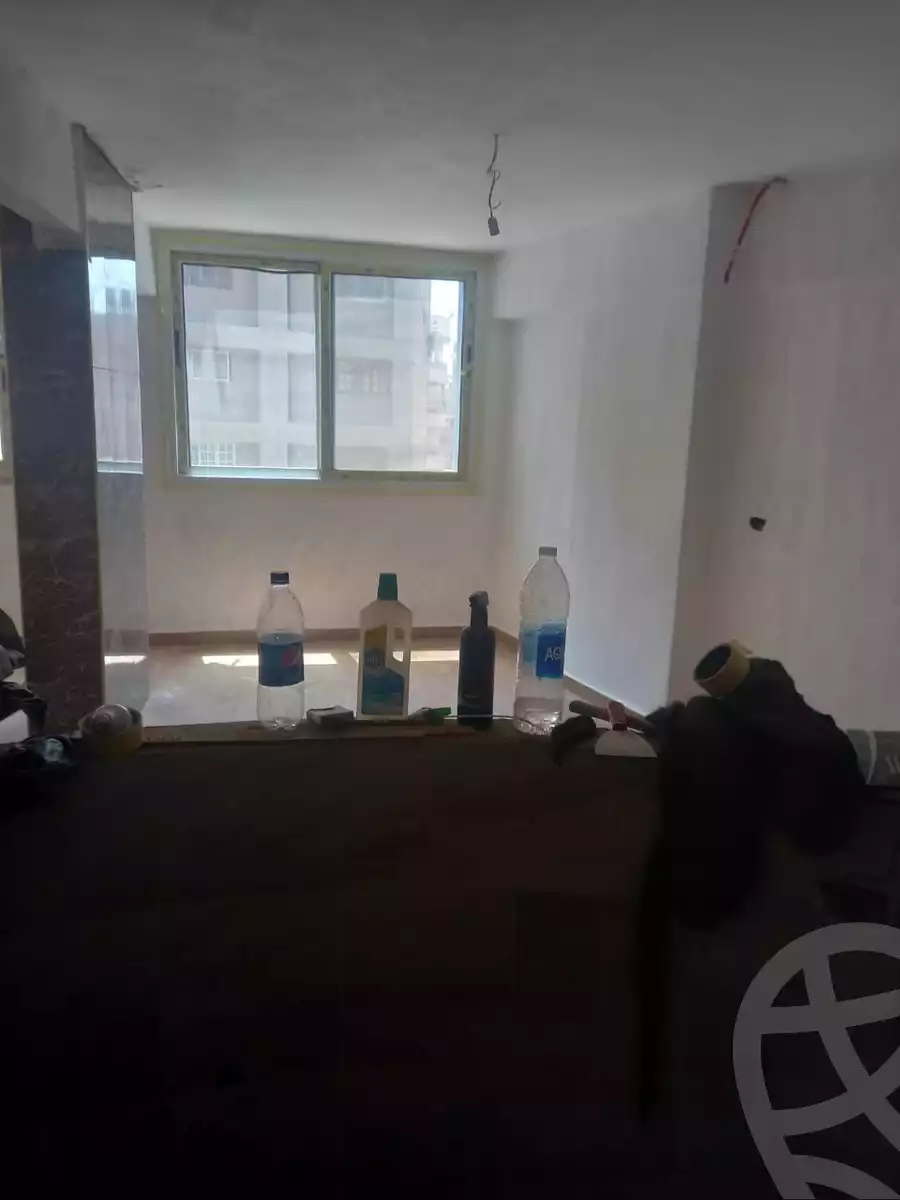 https://aqarmap.com.eg/en/listing/4084073-for-sale-cairo-ain-shams-el-naam-al-matrya-musiem-st