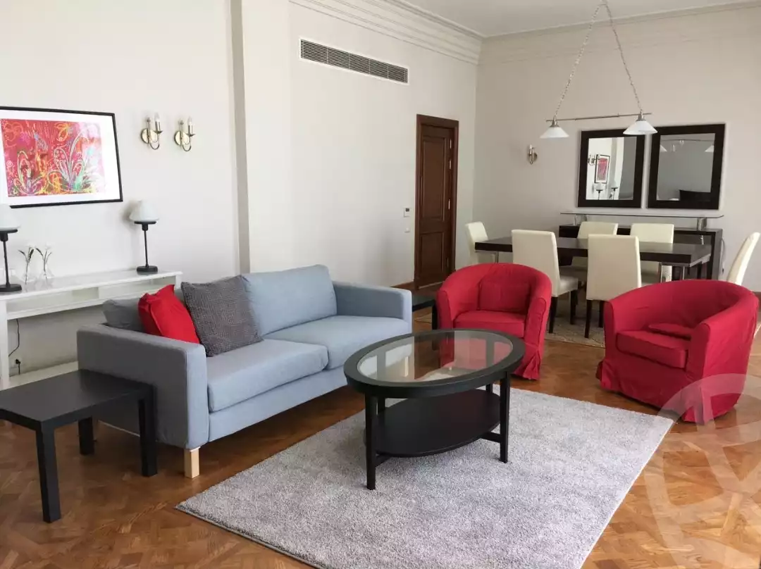 https://aqarmap.com.eg/en/listing/4084094-for-rent-cairo-el-sheikh-zayed-city-compounds-kmbwnd-ljry-swdyk