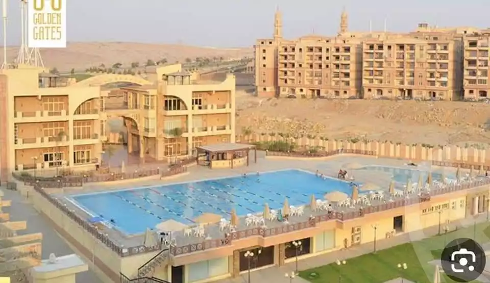 https://aqarmap.com.eg/ar/listing/4084150-for-sale-cairo-mokattam-compounds-kmbwnd-jwldn-jyts