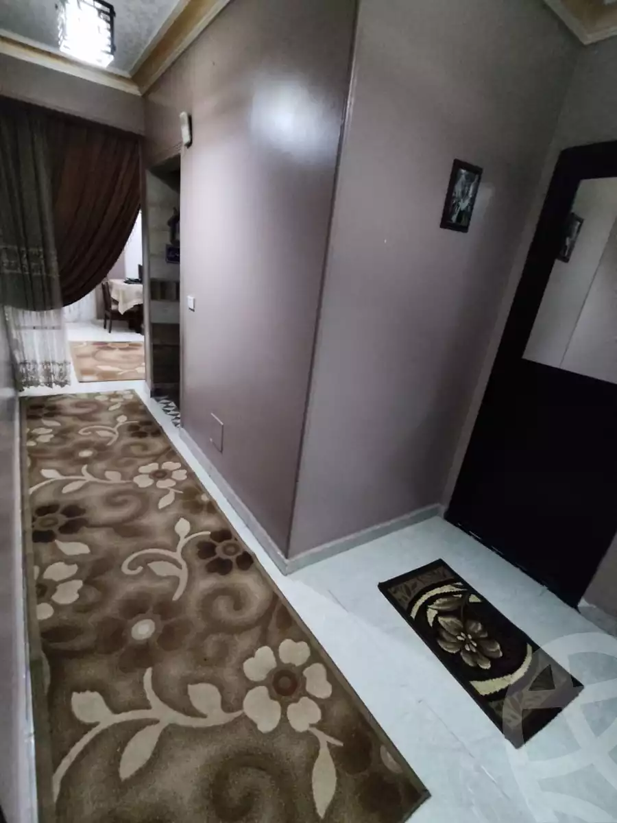 https://aqarmap.com.eg/en/listing/4084175-for-sale-cairo-faisal-tareeq-kaabesh