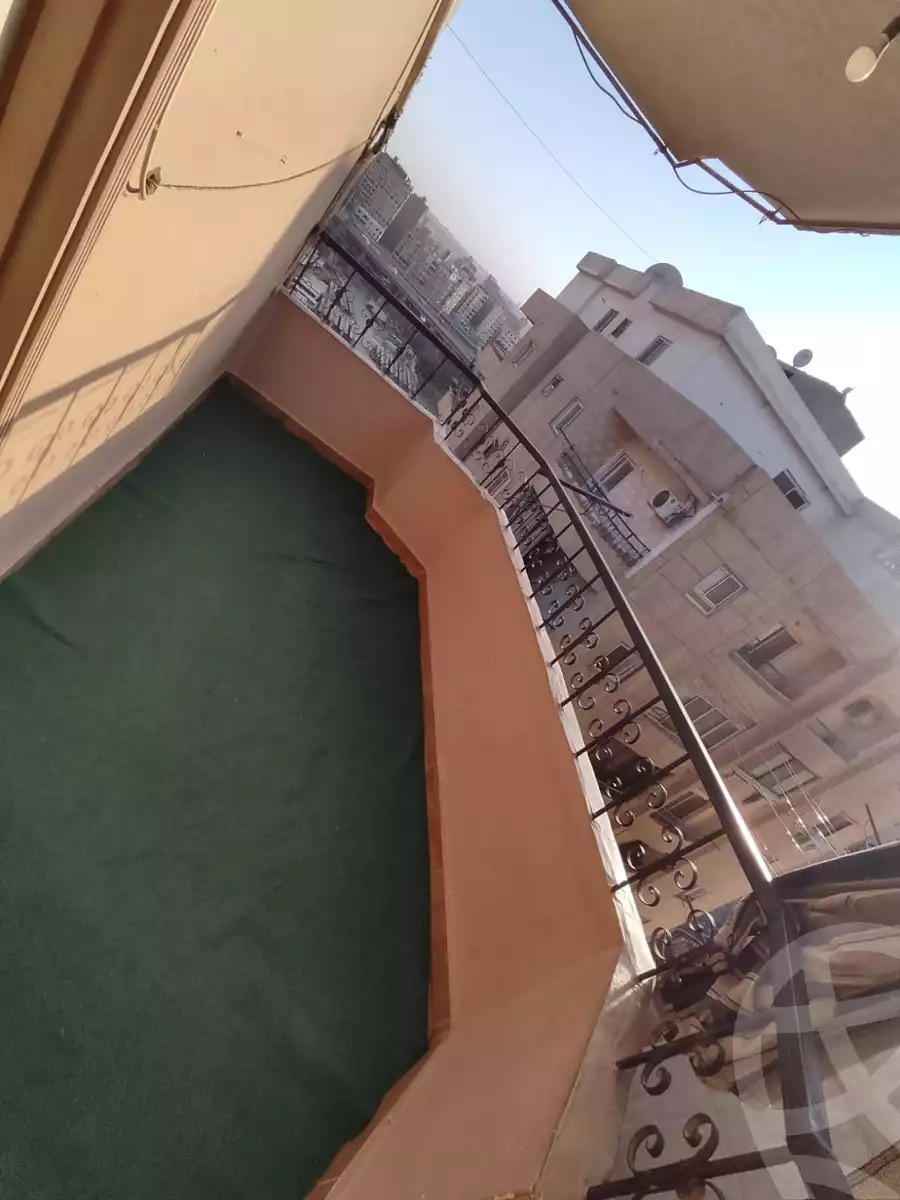 https://aqarmap.com.eg/ar/listing/4084205-for-sale-cairo-faisal-tareeq-kaabesh