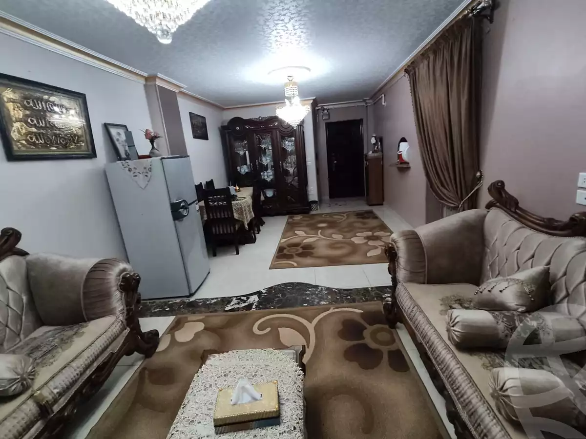 https://aqarmap.com.eg/ar/listing/4084205-for-sale-cairo-faisal-tareeq-kaabesh
